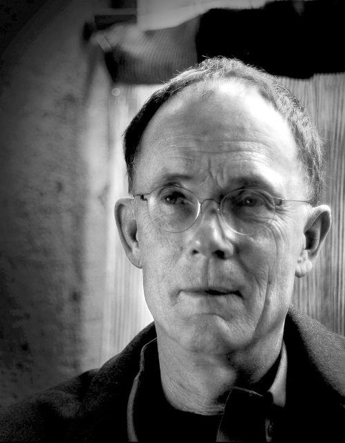 William-Gibson-2008