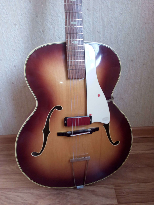 IMG_20180131_161924[1]-min