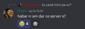 [Image: image.png]