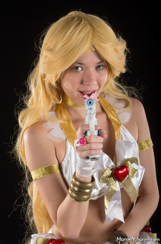 MarvelCharm_Nancy-Cosplayer-061