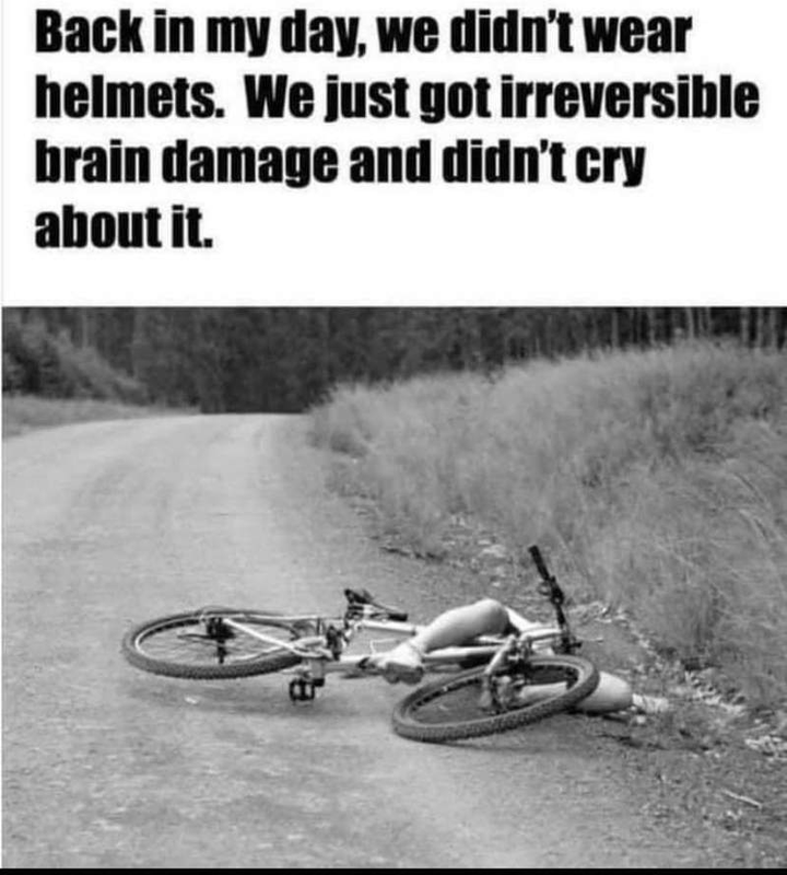 Screenshot 2026 05 11 at 08 42 13 Post a MEME Thread Page 5725 Yellow Bullet Forums