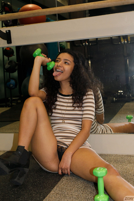 full_046_110141131035110141