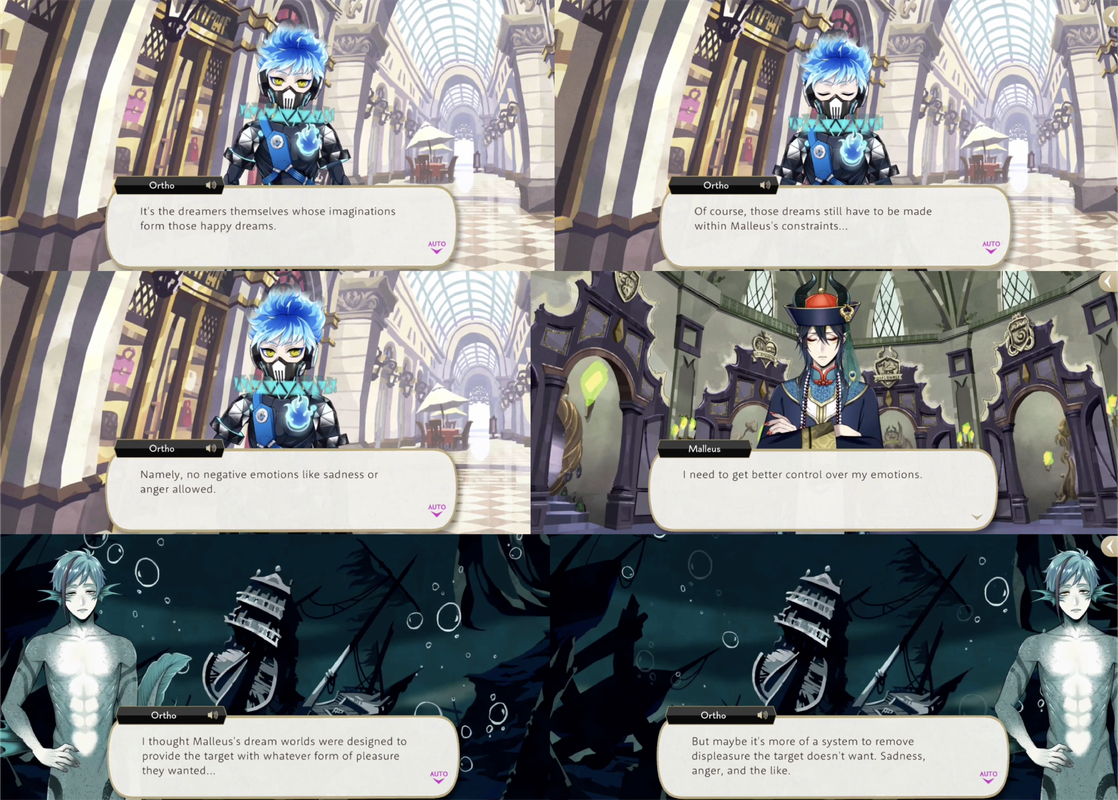 1Screenshot 2025-04-07 at 6.22.04