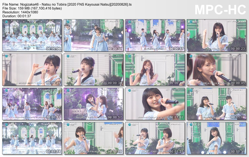 Nogizaka46 - Natsu no Tobira [2020 FNS Kayousai Natsu][20200826].ts_thumbs_[2020.08.27_19.35.49]