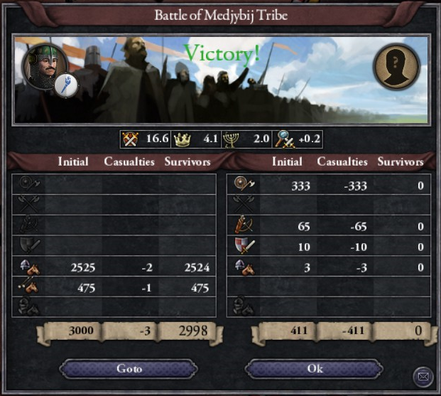 26-4-battle.png