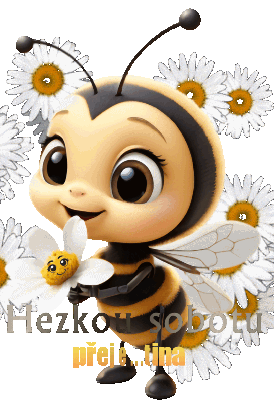 sobota