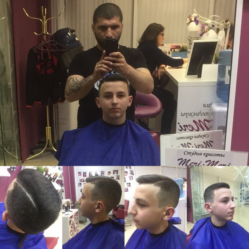 80C458B8-D66A-422D-8481-C16E1673EEC4