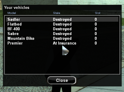 Screenshot-63.png