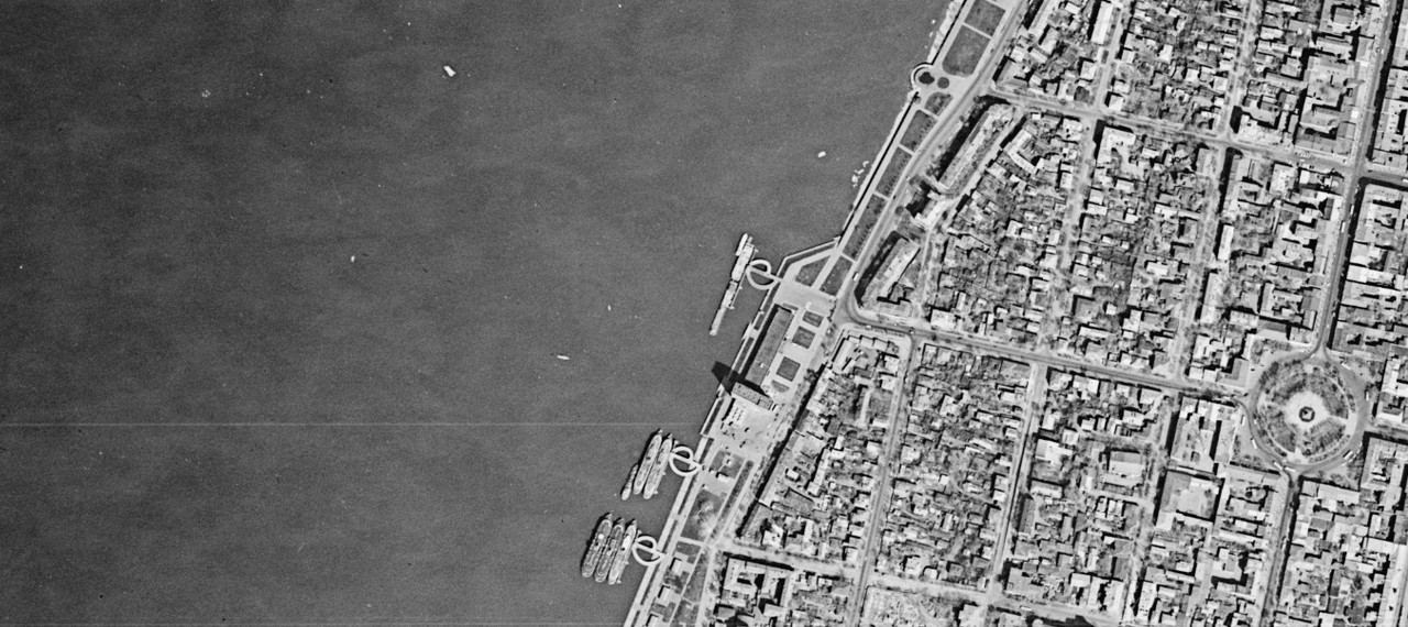 Половодье-1979-00