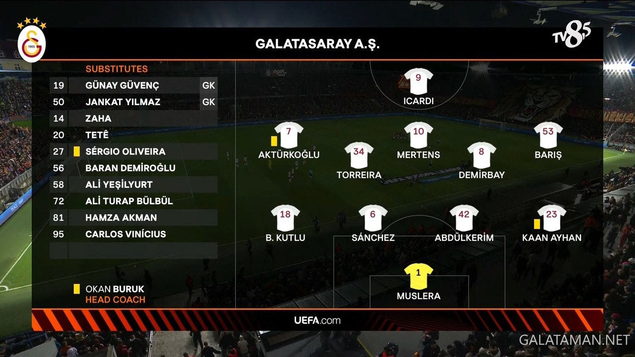 20240222-SPP-GAL-UEL_1TR-1080.mkv_snapshot_04.50.021