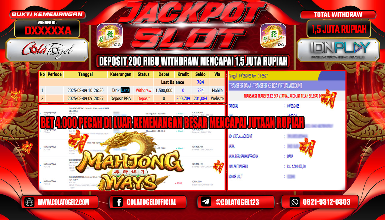 jackpot-slot-gacor-11-19-26-2025-08-09