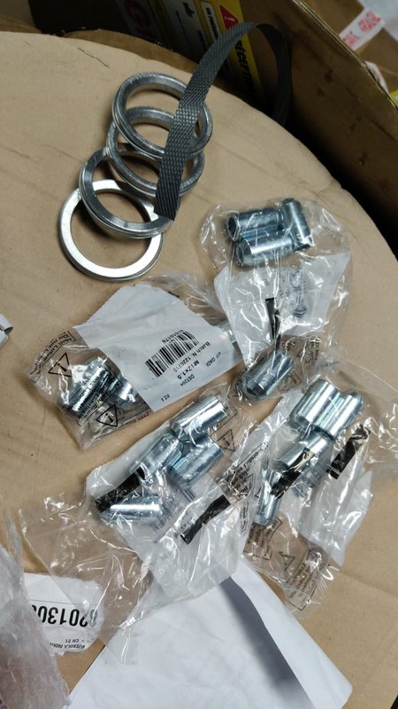 WhatsApp Image 2022-12-02 at 18.42.06