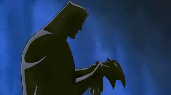batman-mask.webp