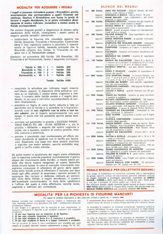 Calciatori 1968-1969 (Panini)-83