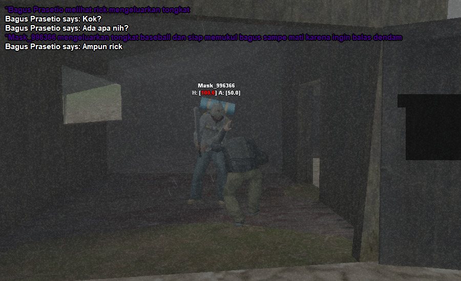 10.png