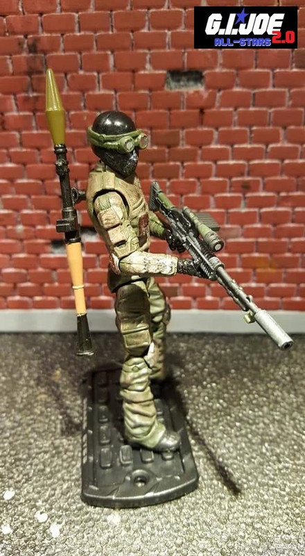 Day 33 - Dekko by Fe ifisky (3)