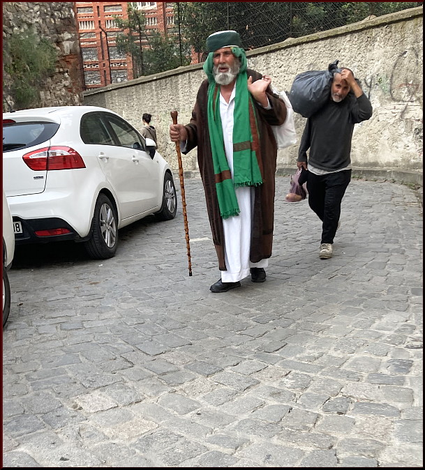 https://i.postimg.cc/MHsRQTwt/98.jpg