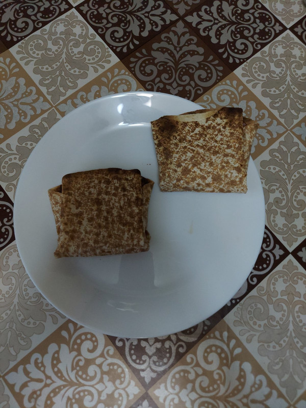 user posted image
