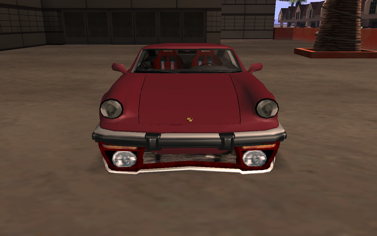 spacer.png