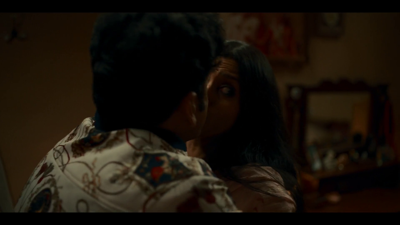 vlcsnap-2024-01-12-19h29m22s932