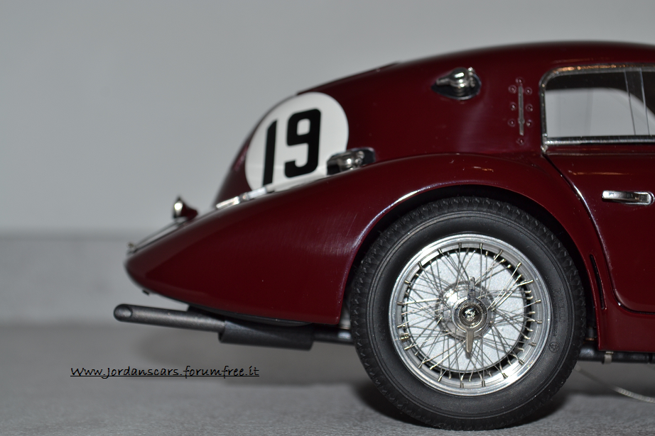 ALFA-ROMEO-8-C-LE-MANS-nz