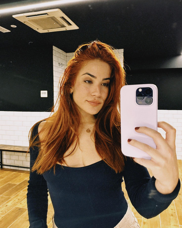 juliamedinainstagram (15)