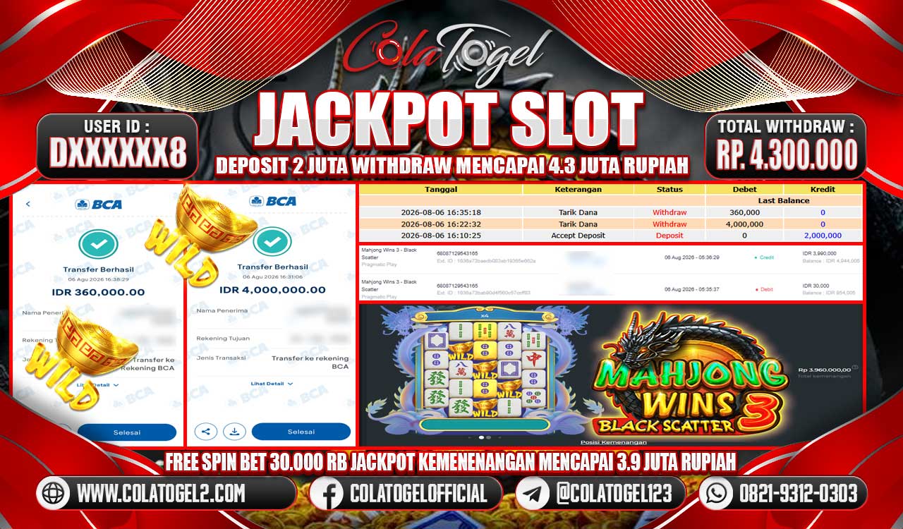 jackpot-slot-gacorr-07-01-53-2026-08-06