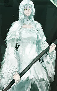 https://i.postimg.cc/MHsVPvj3/hecate-20.png