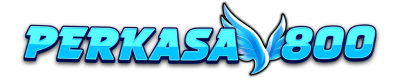 Logo PERKASA800