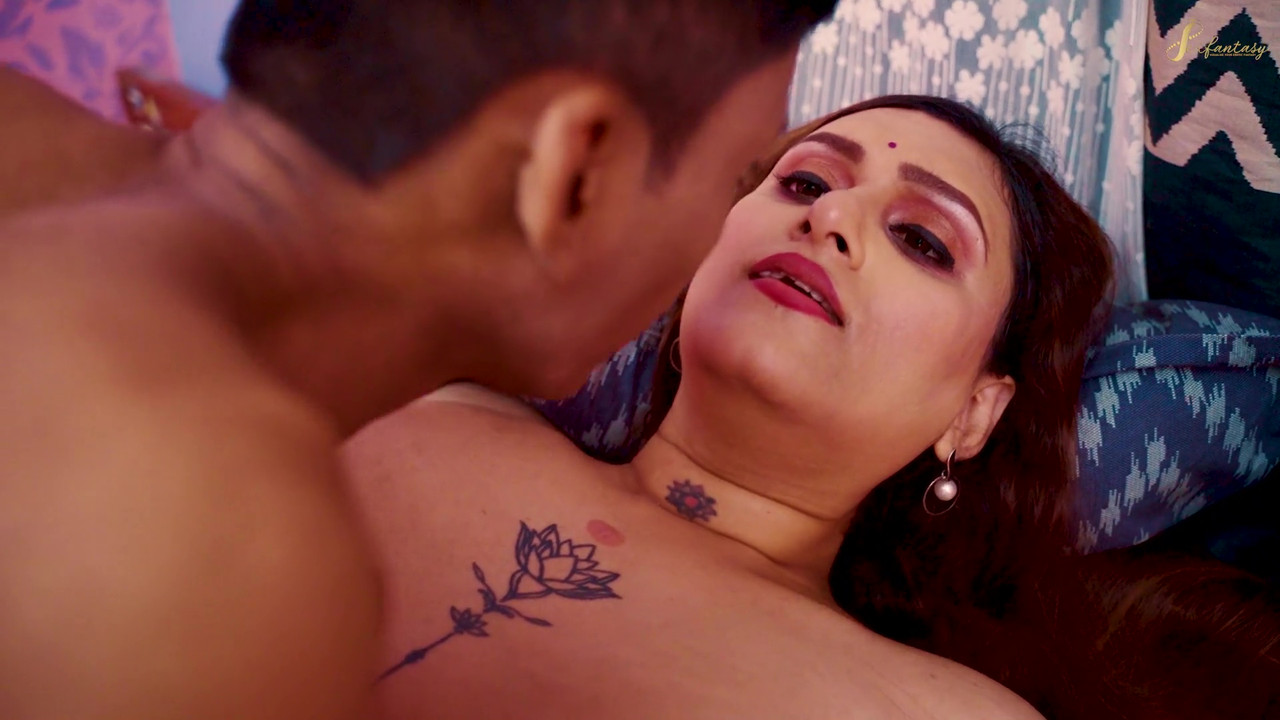 Stepsister Caught (2023) Hindi SexFantasy Short Film | 1080p | 720p | 480p | WEB-DL | Download | Watch Online