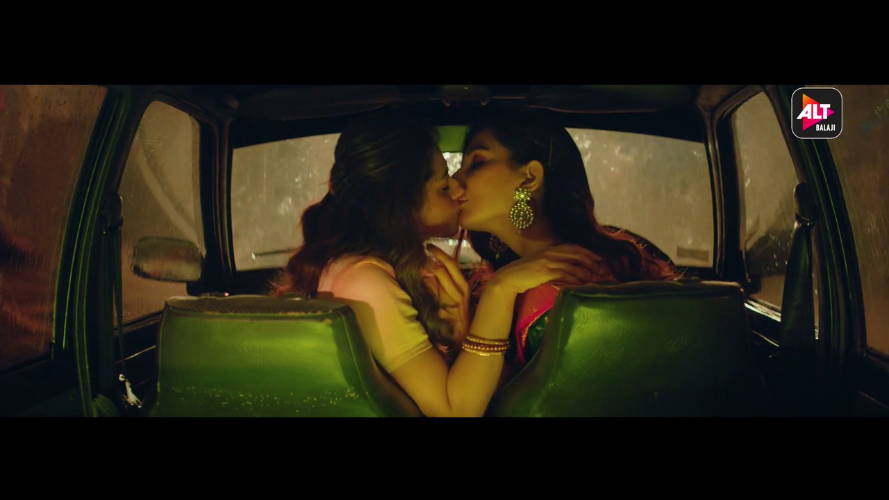 vlcsnap-2023-09-14-02h09m26s413