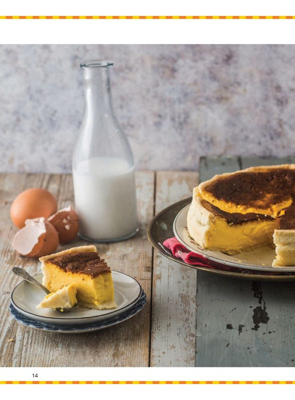 Tor D No Ott-Nov 2021 (3)