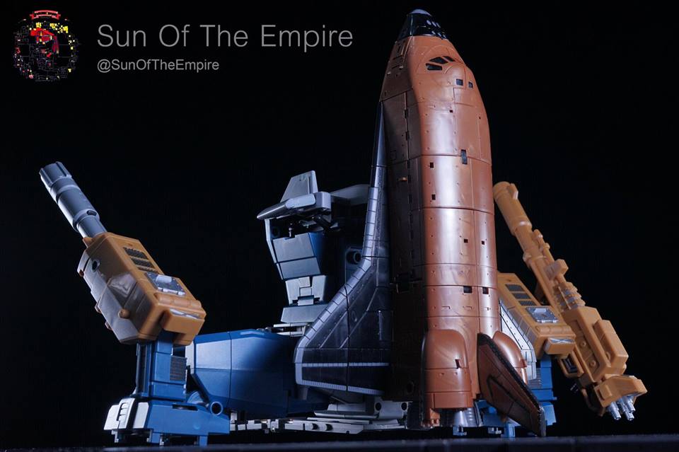 Zeta-Toys-ZA-03-Blitzkrieg-10