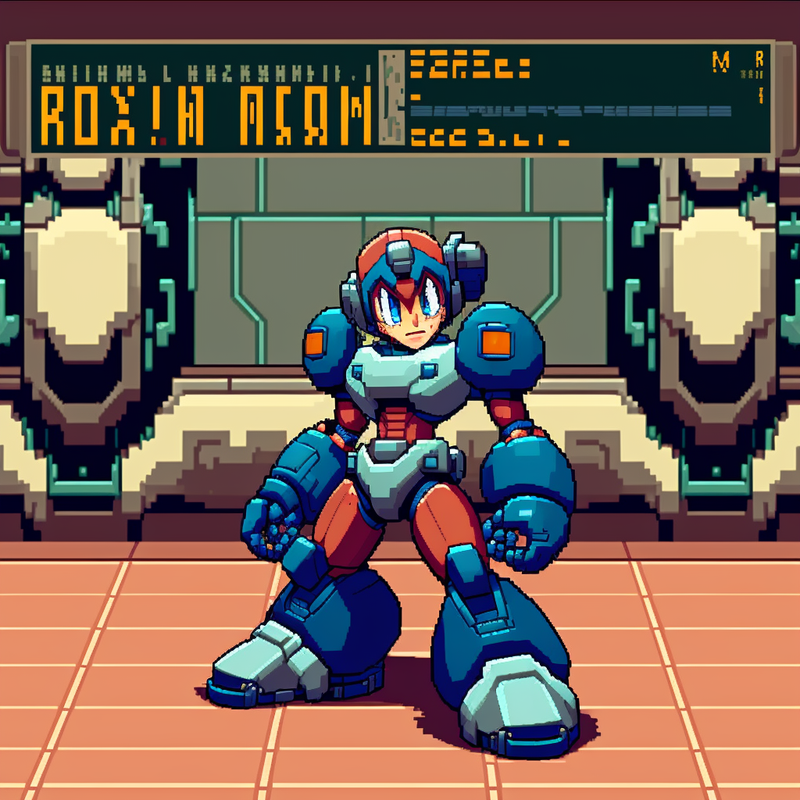 nortonsteals783-Rockman-exe-Megaman-Battle-Network-world-2d-pix-a40a3859-4acf-4086-b27f-fb36ff6047cb.png