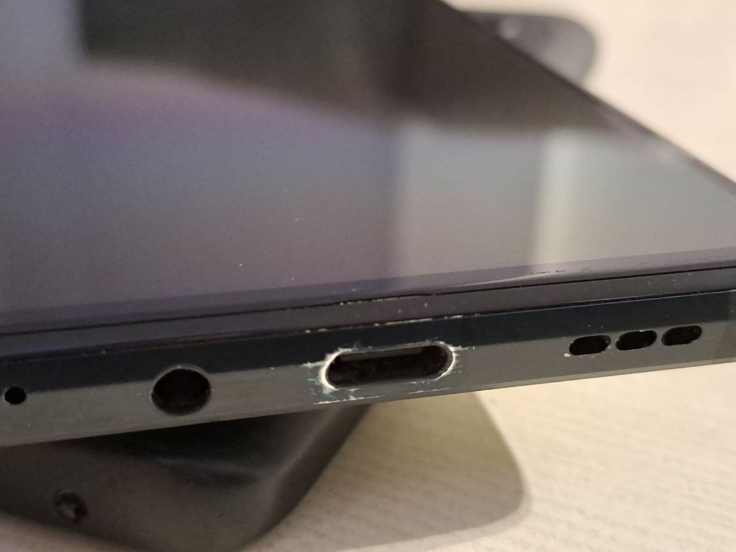 photo_2024-01-15_19-26-08 (3)