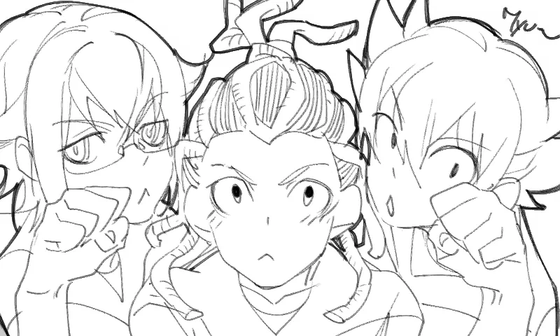 579755  pixiv