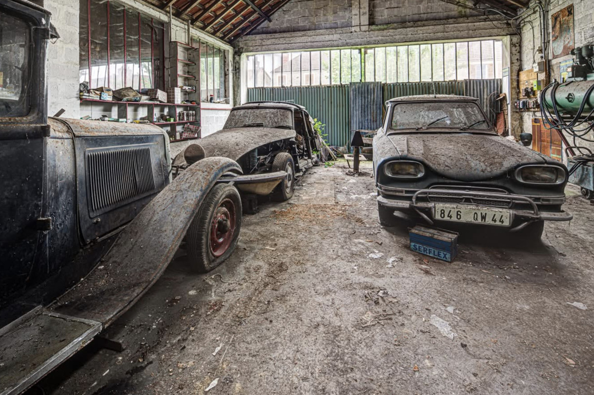 F42F8B44-D722-43D5-8B34-0AFA5A4D56F8