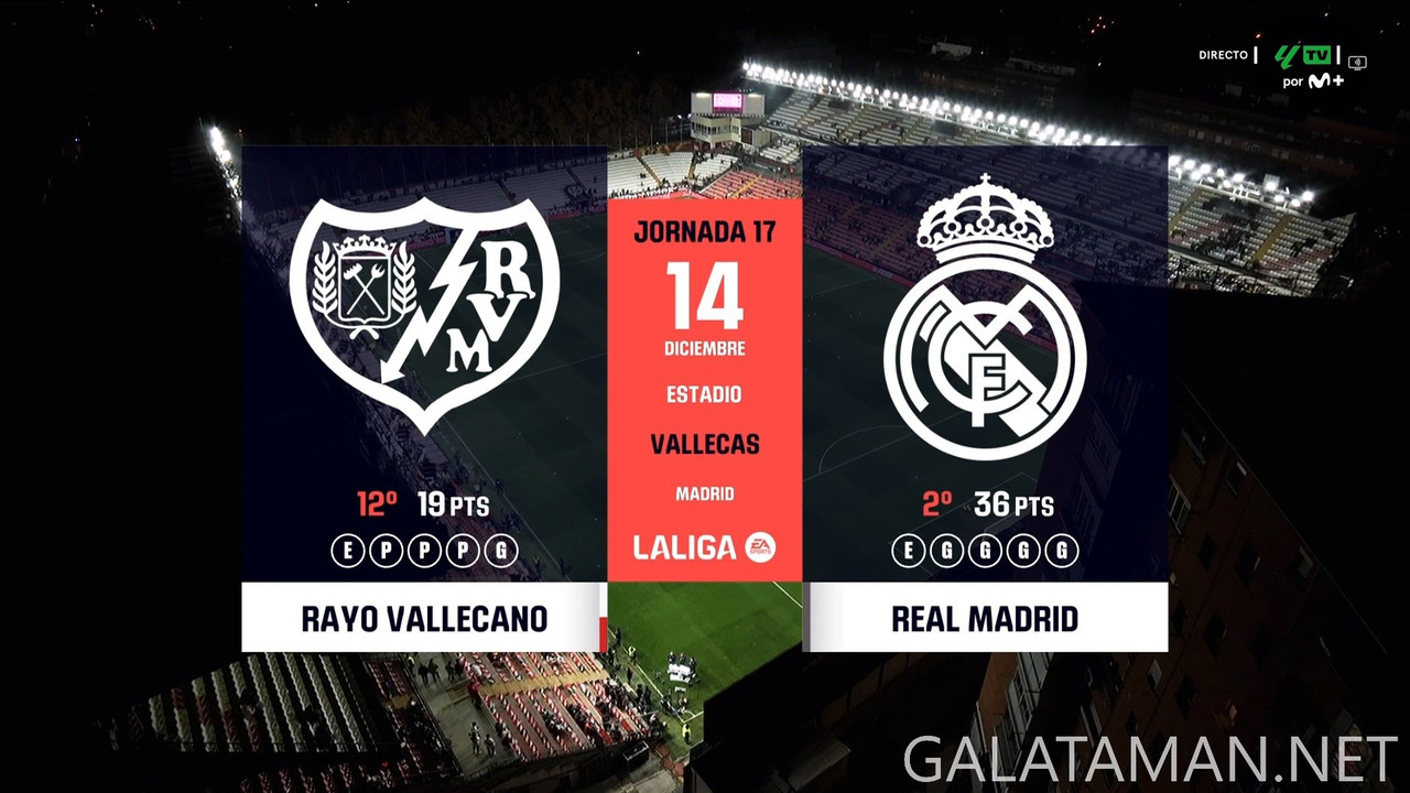 20241214-RAY-RMA-LL_1ES-1080.mkv_snapshot_00.00.27.878