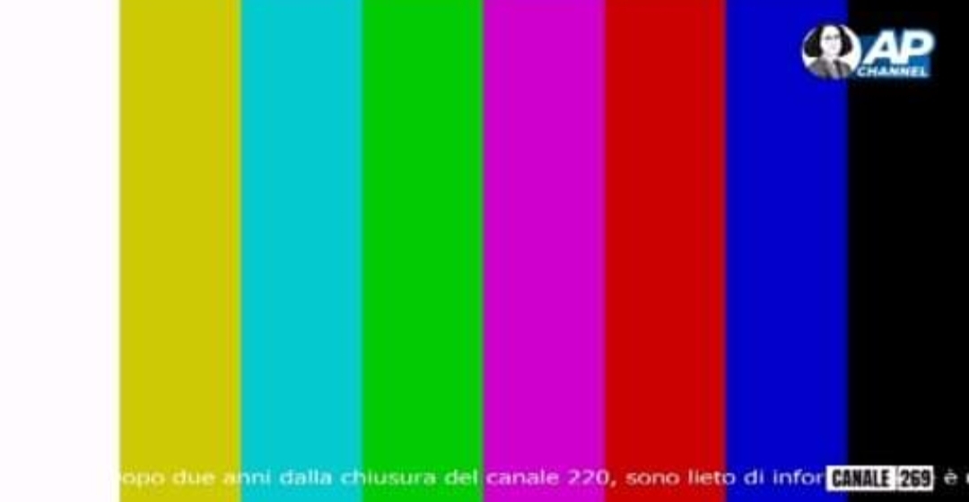 269-ITALIA.jpg