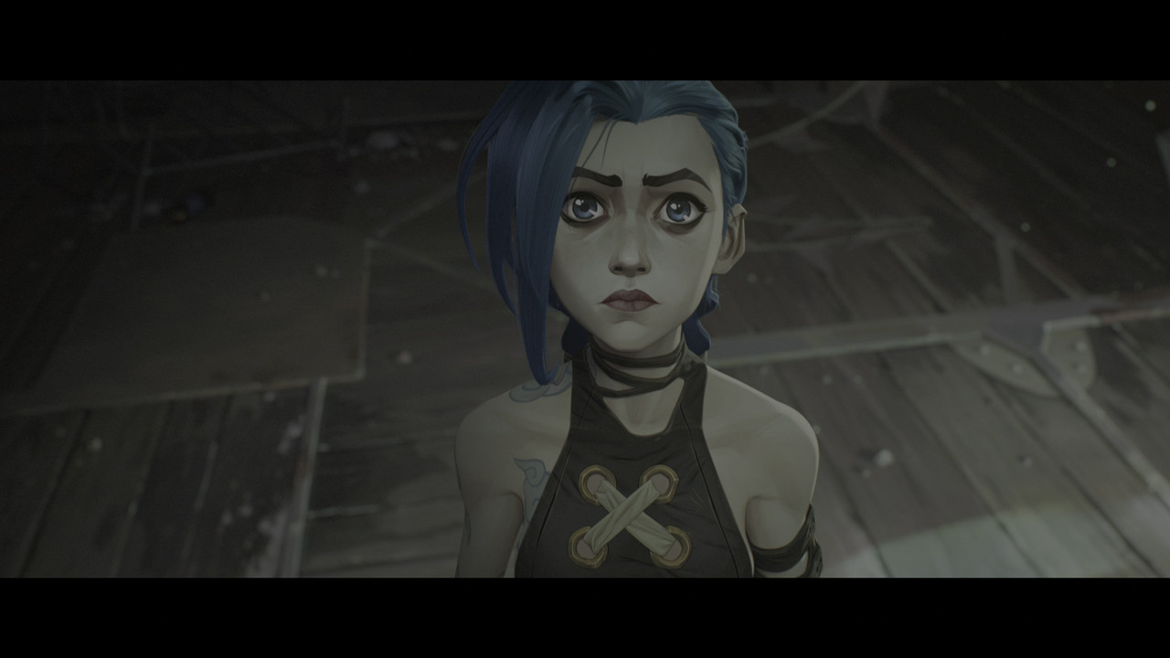 vlcsnap-2024-10-08-15h44m01s893