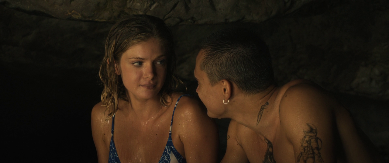 vlcsnap-2025-02-18-23h48m57s535