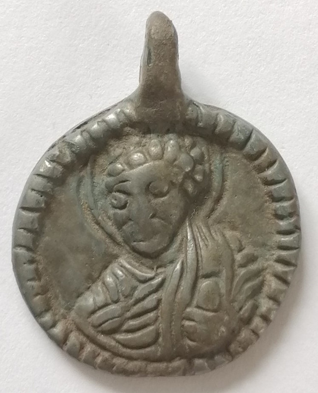 34х27Рязанская13