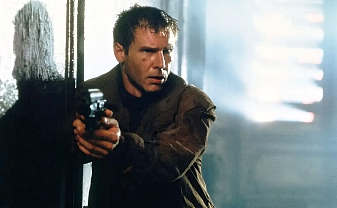 BLADE-RUNNER-1-FOTOR.png