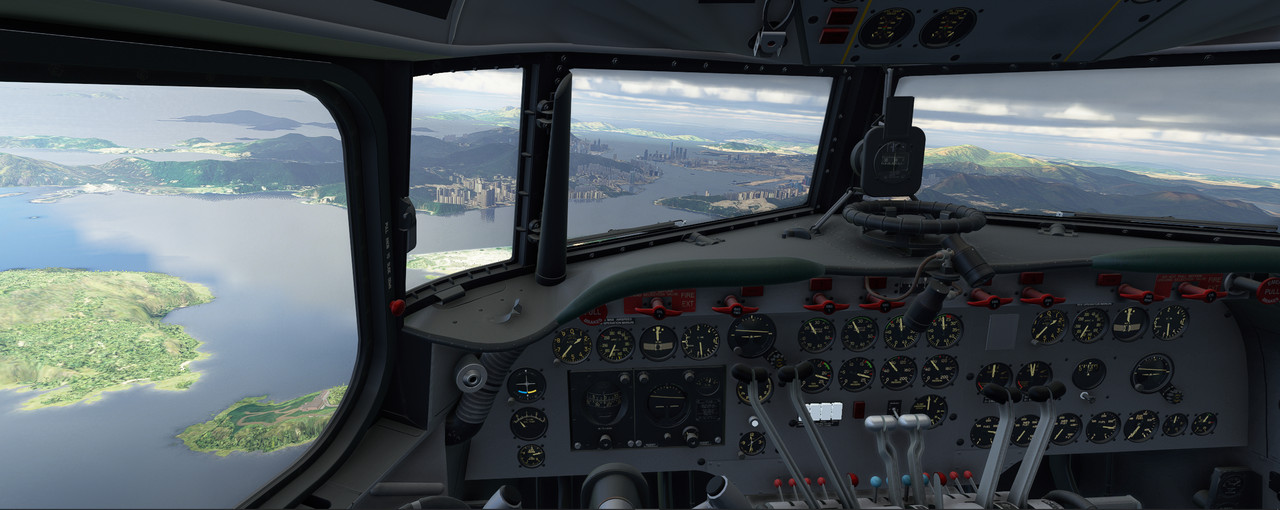 DC-7-9.jpg