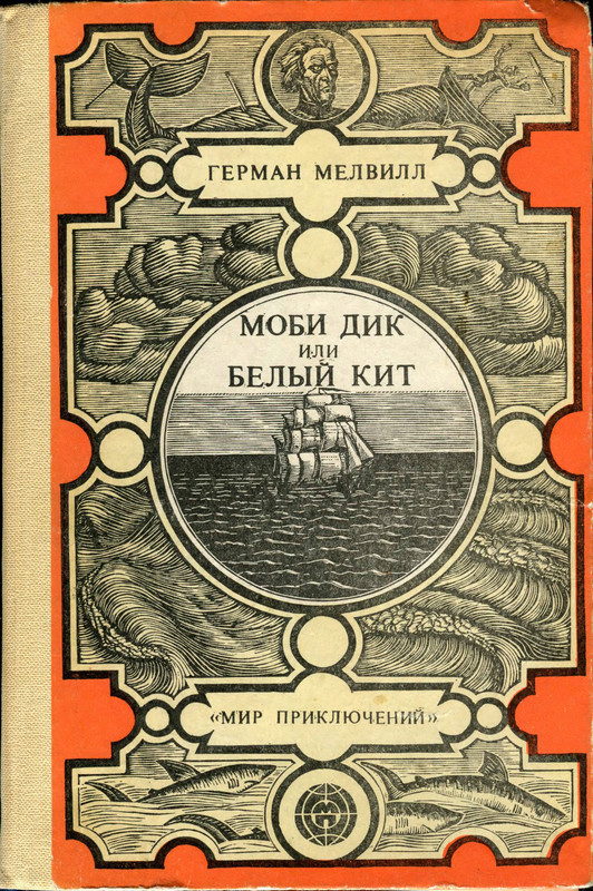 1-p0001