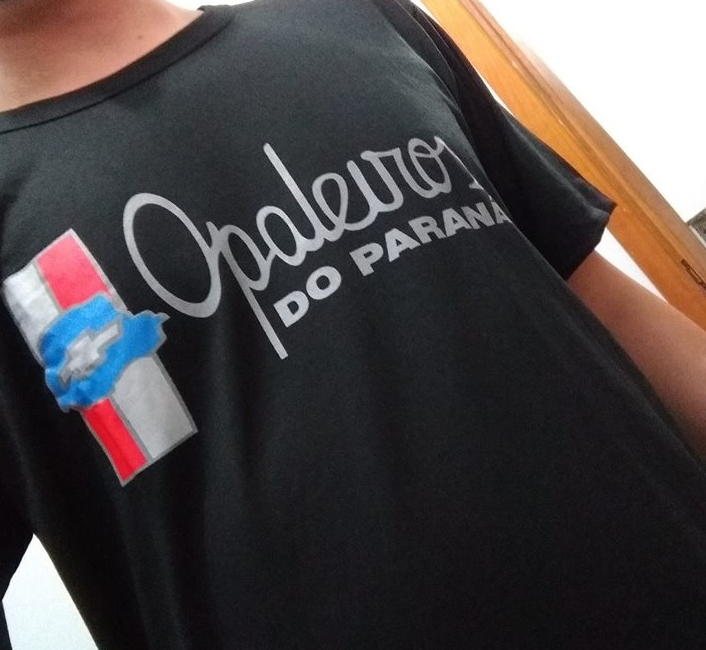 Camisetas do Opaleiros do Paraná - Quem quer? - Página 4 Sem_t_tulo