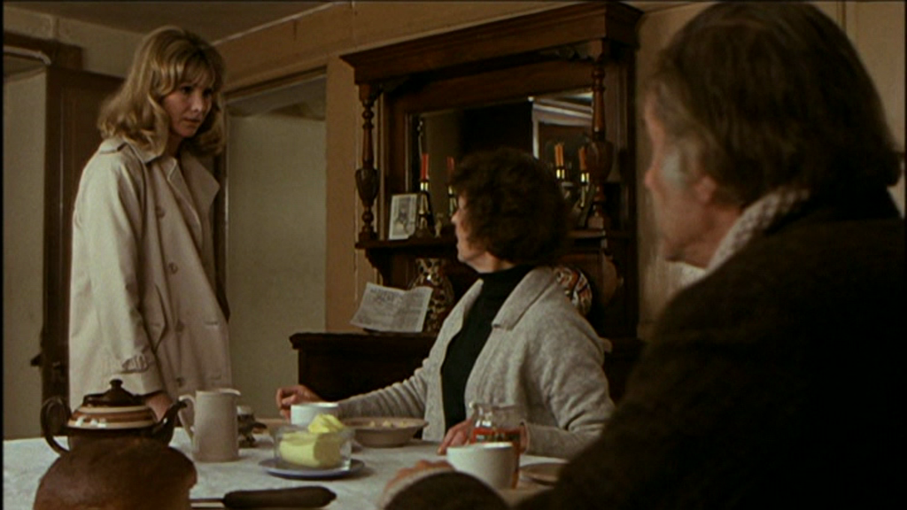 vlcsnap-2017-03-02-06h40m48s007