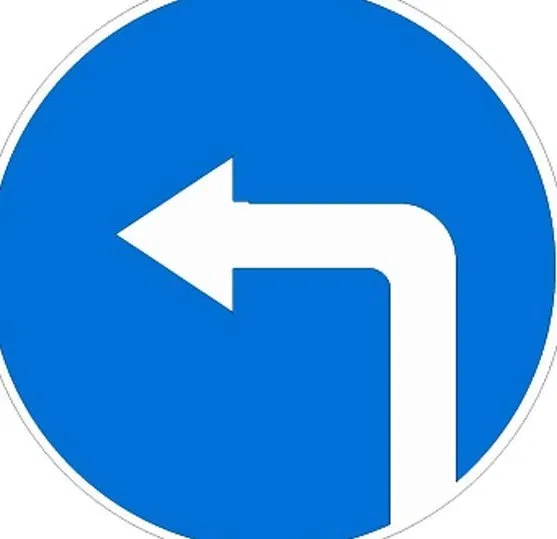 1_53df23466994753df234669984