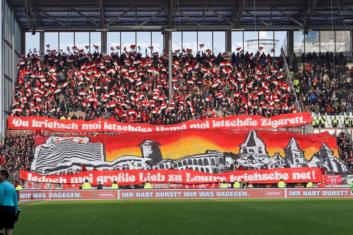 fc-st-pauli-1-fc-kaiserslautern-2-bundesliga-2023-2024-14