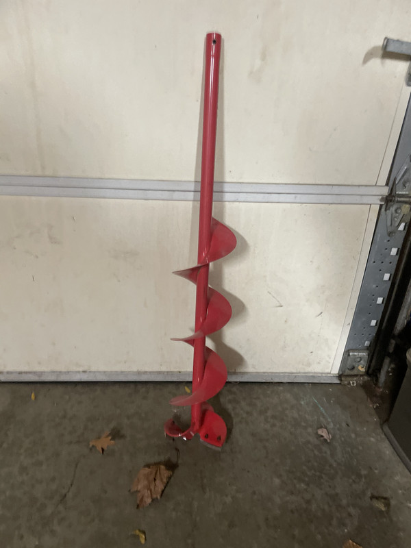 2668D605-59B6-4981-868A-CCD118A07485